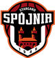 斯波尼亚 logo