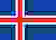 冰岛女篮U18 logo