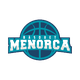 赫斯蒂亚梅诺卡 logo