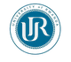 UR BBC logo