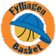 费林根 logo