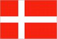 丹麦女篮U18 logo