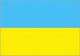 乌克兰女篮U18 logo