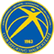 毛里西奥贝兹 logo