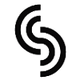 萨马拉大学女篮 logo