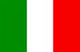 意大利女篮U18 logo
