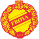 费罗耶 logo