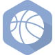 圣奥丁U20 logo