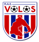 维洛斯NFC logo