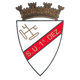 尤尼洛 logo