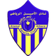 阿马勒阿特巴拉 logo