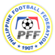 菲律宾U17 logo