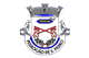 佩德罗高圣佩德罗 logo