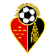 苏达得穆尔西亚女足 logo