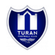 阿里斯足球俱乐部 logo