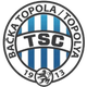 托波拉U19 logo
