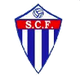 沙度马女足 logo