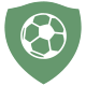 萨拉戈萨女足B队 logo