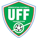 乌兹别克斯坦U16 logo