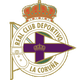 阿巴恩卡女足 logo