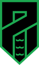 波德诺内 logo