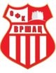 弗尔沙茨U19 logo
