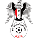 叙利亚U17 logo