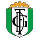 巴列罗 logo