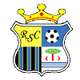 皇家体育会克卢斯 logo