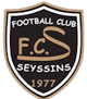 塞西尼斯 logo