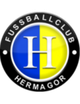 赫尔麦格 logo