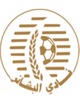 巴沙尔 logo