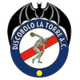 拉托雷女足 logo