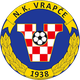 维拉皮塞 logo