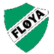 菲罗亚女足 logo