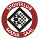 SK玛丽亚萨尔 logo