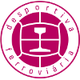 费罗维里亚ES logo