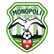 摩诺波利 logo