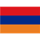 亚美尼亚U17 logo