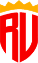 皇家维琴察 logo