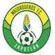 马佐尔克洛斯FC logo