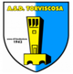 托维索萨 logo