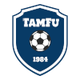 塔富U20 logo