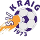 SV克莱格 logo