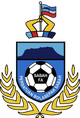 沙巴U23 logo