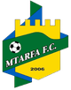 玛塔拉法 logo