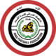 伊拉克U17 logo