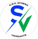 斯特雷萨体育 logo