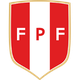 秘鲁U17 logo