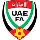 阿联酋U17 logo